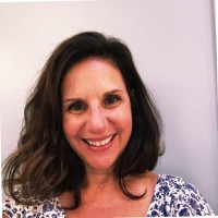 Synopsys Inc Employee Liz Ramirez's profile photo