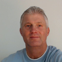 Scott Anglin Email