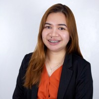 Affordable Staff Employee Marvi Cuarte's profile photo