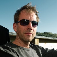 Gybow Employee Hans-Peter Schroeder's profile photo