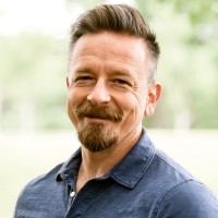 Daniel Willems Email & Phone Number