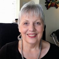 Smart Work | Network, Inc. Employee Jane Allen's profile photo