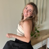 Roylco Industrial Employee Darby Smith's profile photo