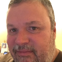 Jim Hummel Email & Phone Number