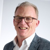 Grace Group Employee Colin Murphy's profile photo