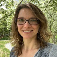 Sofia Jurgensen Email & Phone Number