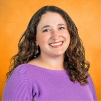 Sofia Picornell Email