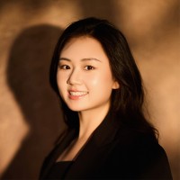 Mingqi du's profile photo