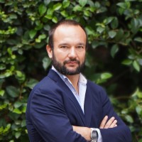 Luis Sancho-Sopranis Email