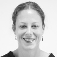 Cite Marine S.A.S Employee Céline Leroux's profile photo