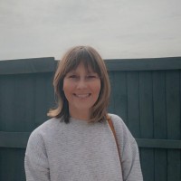 Jane Roberts Email