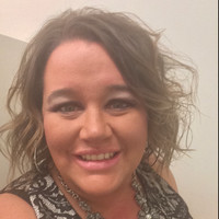 Famous Dave's of America Employee Liz Maturure's profile photo