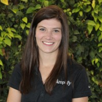 Brookside Laboratories, Inc. Employee Heather Rindler's profile photo