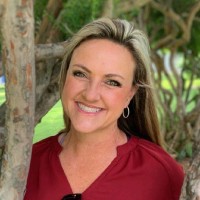 Karcher Auto Body Employee Shelly Henderson's profile photo