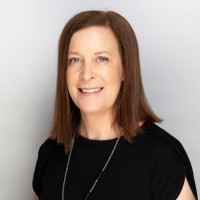 Northern Pictures Employee Robyn Brewer's profile photo