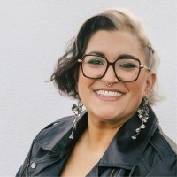 Centria Healthcare Employee Erin Cook's profile photo