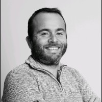 Sébastien Garcia Email