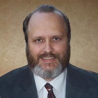 John Yetter Email & Phone Number