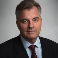 Rekryteringskonsulterna - rekryteringskonsulterna.com Employee Jan Ek's profile photo
