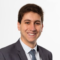 Alexandre Michel Email