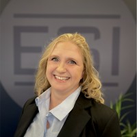 ESI Employee Carolyn Fletcher's profile photo