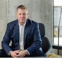 Curtis Media Group Employee Robert Weisenberger's profile photo