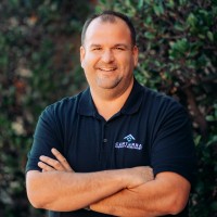 Centerra Property Management Employee James Reece's profile photo