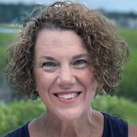 Specialty Lighting Employee Teresa Carpenter's profile photo