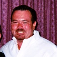 Gary Sutton Email & Phone Number
