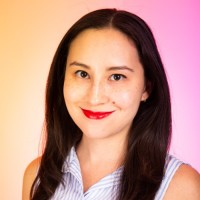Rebecca Ostrowsky Email & Phone Number