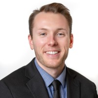 Drake Reiter Email & Phone Number