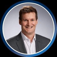 LACROIX - Environment Employee Julian Stochmel's profile photo