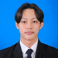 IG Tech Group Employee Sokmeng Hour's profile photo