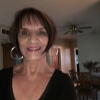 GAF Employee Deb Baker's profile photo