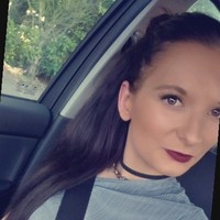 Sure Comms Employee Tara-Marie Moore's profile photo