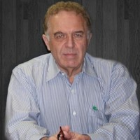 Robert Woodman Email & Phone Number