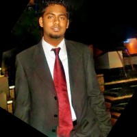 Koo Employee Tames J's profile photo