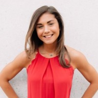 St. Francis DeSales High School Employee Sarah Evans's profile photo