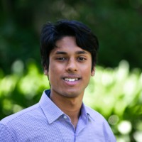 Zachariah Edmonds Email