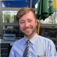 Cody Barnes Email & Phone Number