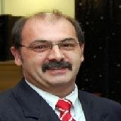 Wales Rugby League Employee Steve Abel's profile photo