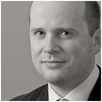 Paweł Andrzejewski Email