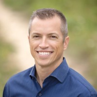 Jason Mueller Email & Phone Number