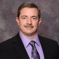 Honeywell Employee Tim Lee's profile photo