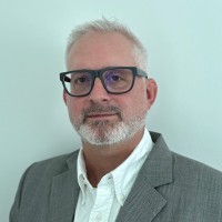 BroadPeak Partners Employee Tim Spragg's profile photo