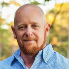 Doug Capps Email & Phone Number