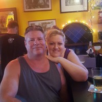 Apollo Retail Specialists Employee Aaron Tiner's profile photo