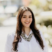 Yakk. Employee Susana Arredondo Uribe's profile photo