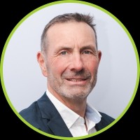 Senceive Employee Simon Brightwell's profile photo