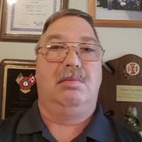 Lars Beeghley Email & Phone Number